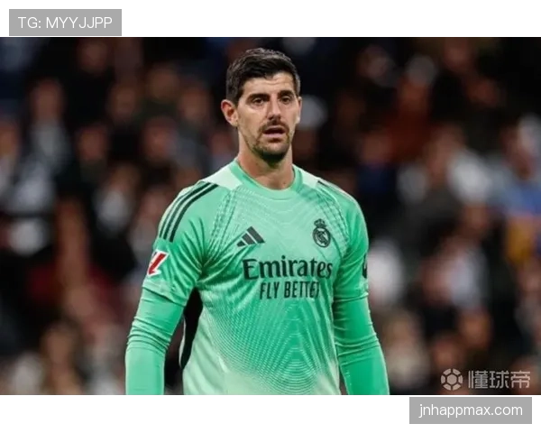 库尔图瓦与阿利松：门线反应与出球组织能力的风格差异分析