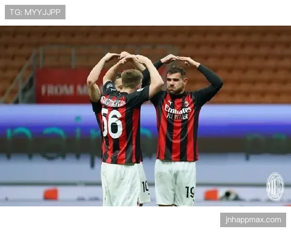 卡塞米罗与坎特的中场角色分化：单点驱动与多点参与的战术逻辑对比