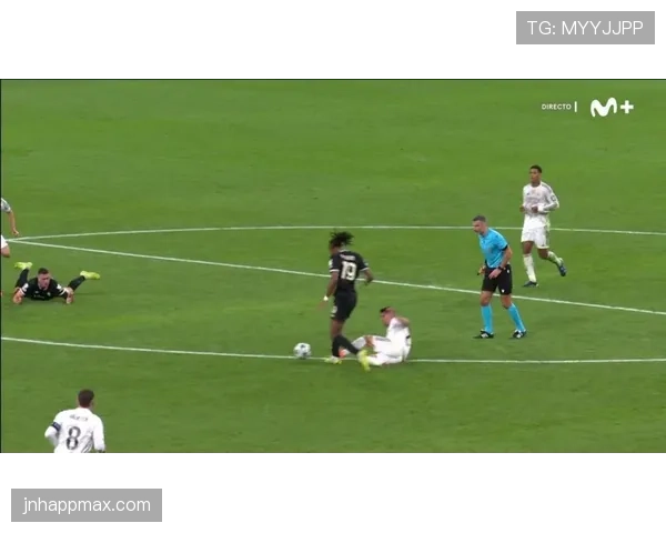 危险动作判罚标准：什么情况下会被裁判认定为犯规？