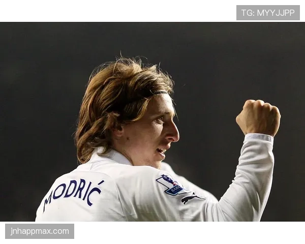 居莱尔是体系球员吗？战术角色适配性与能力边界深度解析