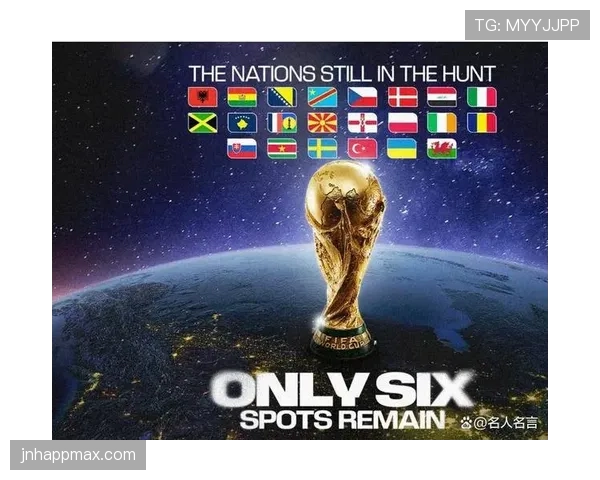 2026世界杯开幕式与比赛门票如何对应